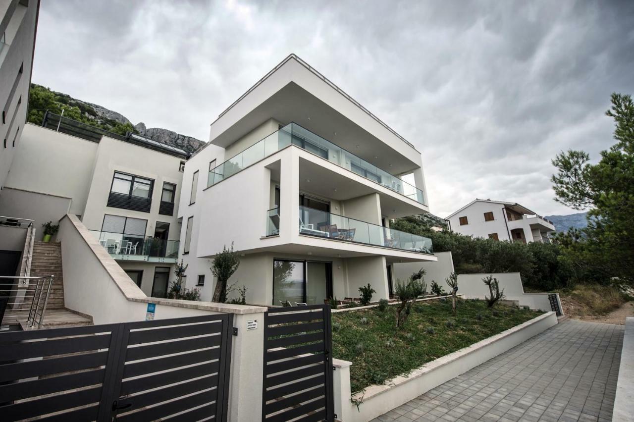 Villa Amoretta - Pisak Exterior foto